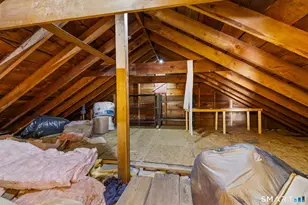 198 Woodycrest Dr, East Hartford, CT 06118 - Photo 16