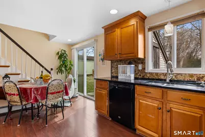 198 Woodycrest Drive, East Hartford, CT 06118 - Photo 8