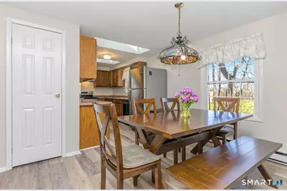 17 Charles Street, Essex, CT 06409 - Photo 14