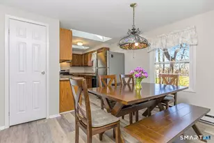 17 Charles St, Essex, CT 06409 - Photo 14