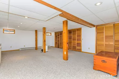 17 Charles Street, Essex, CT 06409 - Photo 22