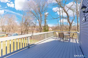 17 Charles St, Essex, CT 06409 - Photo 8