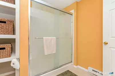 17 Charles Street, Essex, CT 06409 - Photo 20