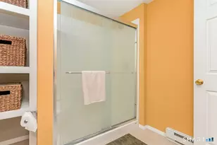 17 Charles St, Essex, CT 06409 - Photo 20