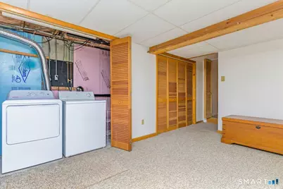 17 Charles Street, Essex, CT 06409 - Photo 24