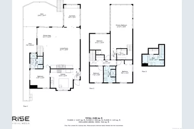 98 Morgan Avenue, East Haven, CT 06512 - Photo 32