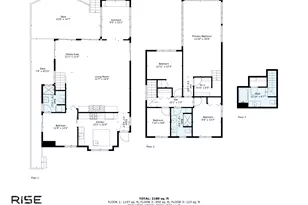 98 Morgan Ave, East Haven, CT 06512 - Photo 32