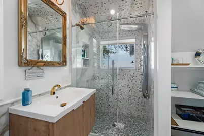 98 Morgan Avenue, East Haven, CT 06512 - Photo 16