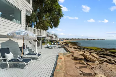 98 Morgan Avenue, East Haven, CT 06512 - Photo 28