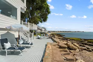 98 Morgan Ave, East Haven, CT 06512 - Photo 28