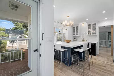 98 Morgan Avenue, East Haven, CT 06512 - Photo 4