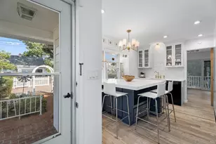 98 Morgan Ave, East Haven, CT 06512 - Photo 4