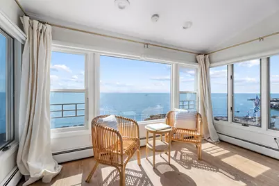 98 Morgan Avenue, East Haven, CT 06512 - Photo 22