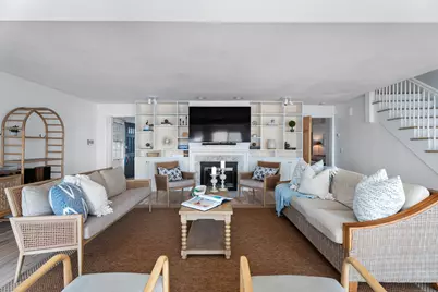 98 Morgan Avenue, East Haven, CT 06512 - Photo 10