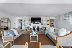 98 Morgan Ave, East Haven, CT 06512 - Photo 10