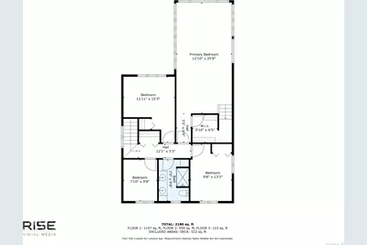 98 Morgan Avenue, East Haven, CT 06512 - Photo 34