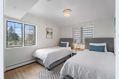 98 Morgan Avenue, East Haven, CT 06512 - Photo 20