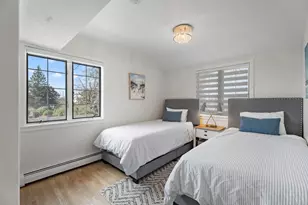 98 Morgan Ave, East Haven, CT 06512 - Photo 20