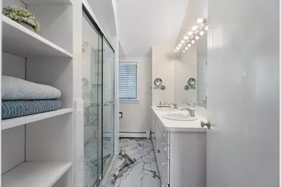 98 Morgan Avenue, East Haven, CT 06512 - Photo 18