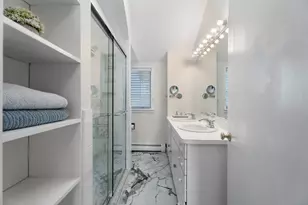 98 Morgan Ave, East Haven, CT 06512 - Photo 18