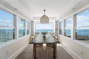 98 Morgan Ave, East Haven, CT 06512 - Photo 12