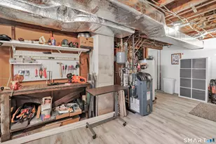 91 Atwater St, Milford, CT 06460 - Photo 28