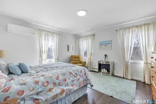 91 Atwater St, Milford, CT 06460 - Photo 20