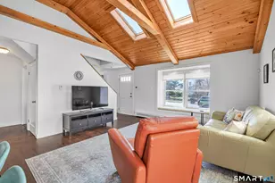 91 Atwater St, Milford, CT 06460 - Photo 8