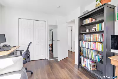 91 Atwater Street, Milford, CT 06460 - Photo 18