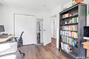 91 Atwater St, Milford, CT 06460 - Photo 18