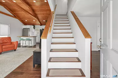 91 Atwater Street, Milford, CT 06460 - Photo 6