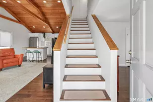 91 Atwater St, Milford, CT 06460 - Photo 6