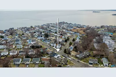 91 Atwater Street, Milford, CT 06460 - Photo 1