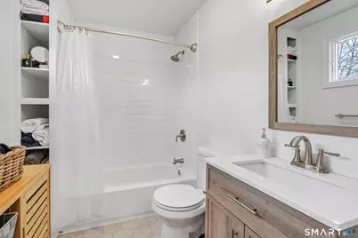 91 Atwater Street, Milford, CT 06460 - Photo 22