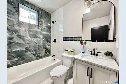 43 Gorham Avenue, Hamden, CT 06514 - Photo 22