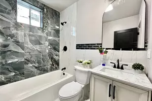 43 Gorham Ave, Hamden, CT 06514 - Photo 22