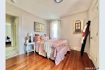 43 Gorham Avenue, Hamden, CT 06514 - Photo 14