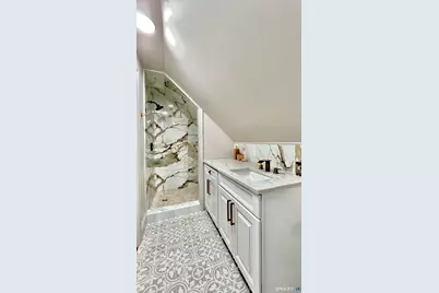 43 Gorham Avenue, Hamden, CT 06514 - Photo 28