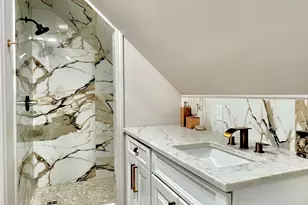 43 Gorham Ave, Hamden, CT 06514 - Photo 28