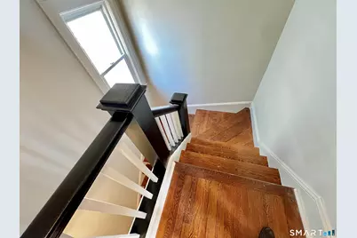 43 Gorham Avenue, Hamden, CT 06514 - Photo 36