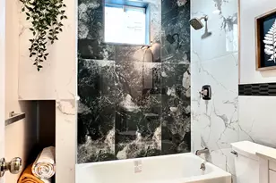 43 Gorham Ave, Hamden, CT 06514 - Photo 12