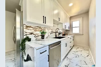 43 Gorham Avenue, Hamden, CT 06514 - Photo 18