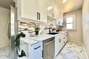 43 Gorham Ave, Hamden, CT 06514 - Photo 18