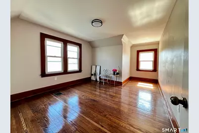 43 Gorham Avenue, Hamden, CT 06514 - Photo 30