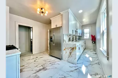 43 Gorham Avenue, Hamden, CT 06514 - Photo 6