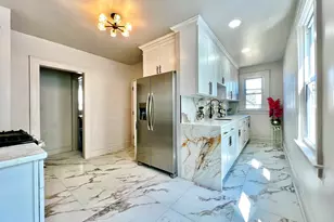 43 Gorham Ave, Hamden, CT 06514 - Photo 6