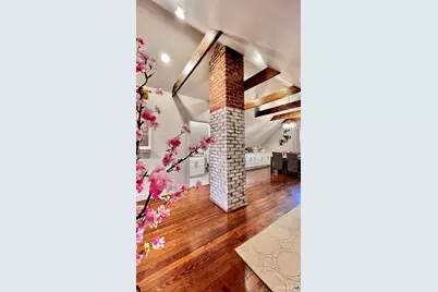 43 Gorham Avenue, Hamden, CT 06514 - Photo 32