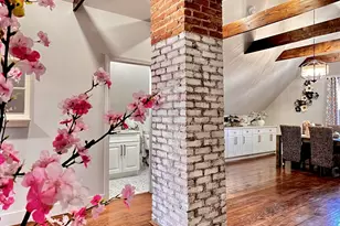 43 Gorham Ave, Hamden, CT 06514 - Photo 32