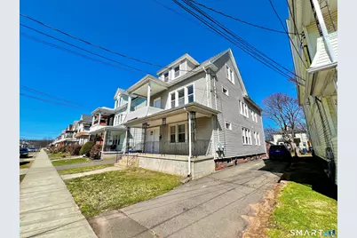 43 Gorham Avenue, Hamden, CT 06514 - Photo 1