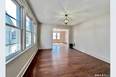 43 Gorham Avenue, Hamden, CT 06514 - Photo 34